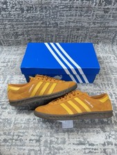 Size 10 - Adidas Originals