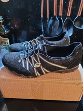 Skechers Women's Slip-On