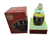 Penhaligon's Halfeti 100 ml Eau de Parfum, Unisex