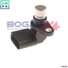 SENSOR CAMSHAFT POSITION