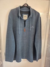 Mens 'Weird Fish' Macaroni