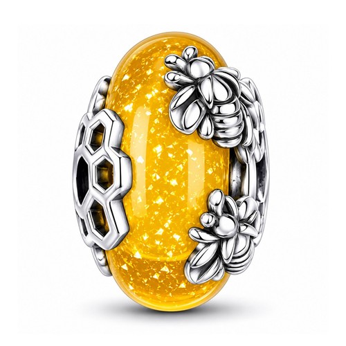 S925 sterling silver - s925,
