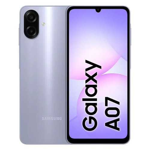 Samsung galaxy a07 64gb - galaxy,
