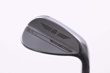 Titleist Vokey SM10 Pitching