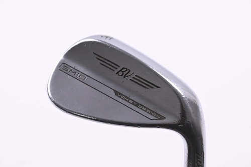 Titleist vokey sm10 pitching - titleist,