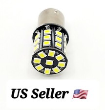 Super LED TailLight Bulb for