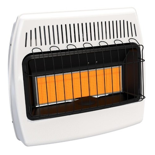 30000 btu dual fuel - 30000, vent