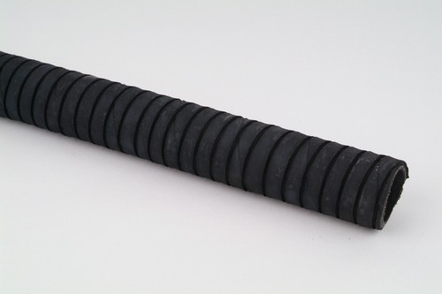 Epdm rubber flexible - rubber, radiator