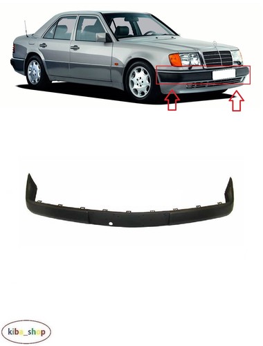 For mercedes benz class w124 - for, mercedes-benz