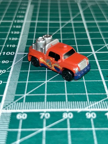 Micro machines hasbro 2003 - machines,, hasbro,