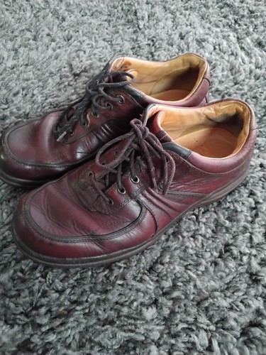 Mens clarks active - mens, air