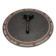 NISSAN QASHQAI COIL PACK MK1