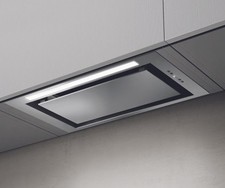 Elica LANEIXA52 Built In 52cm