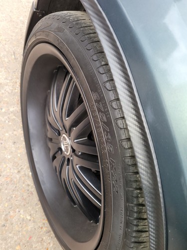 22inch wheels for - 22inch, chrysler
