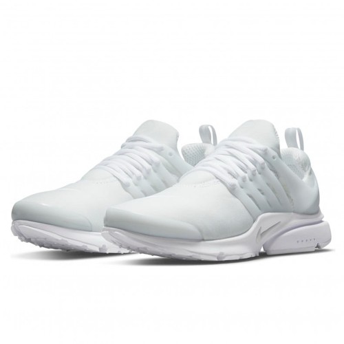 Nike air presto mens trainers - air,