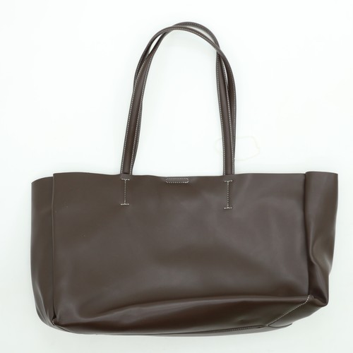 Marks spencer women s tote - spencer, women's