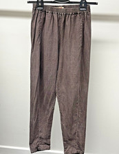 Privatsachen Women's  Brown