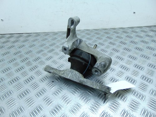 Volvo c70 engine mount - volvo,