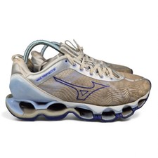Mizuno Wave Prophecy X Women's Running Shoes Size 6 Outdoor Trail Comfort