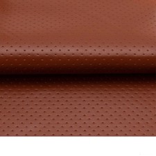 Breathable Leather Repair