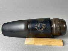 VINTAGE 50'S SELMER SOLOIST