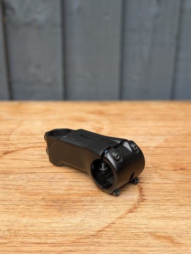 Specialized works venge stem - specialized,