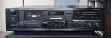Yamaha KX-300 HiFi Stereo