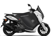 R254S Tucano Urbano Termoscud