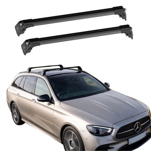 For mercedes class s213 - e-class,