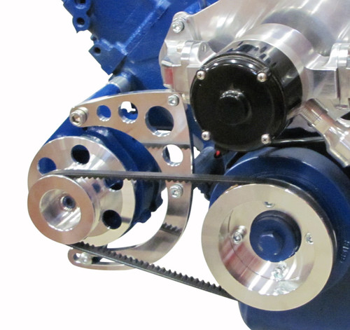 429 460 ford - 460,