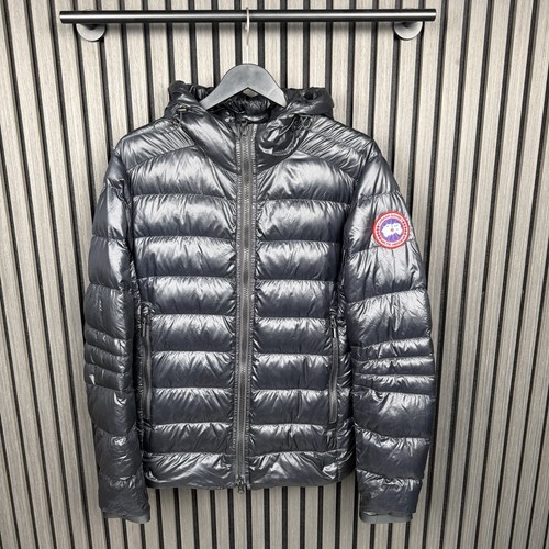 Canada goose crofton - canada,