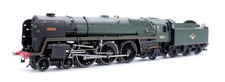 HORNBY 'OO' GAUGE R2717X BR