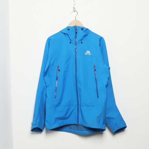 Mountain equipment men - equipment, men's
