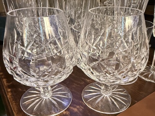 Waterford lismore large - (2),