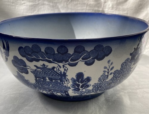 Ridgeway semi china fruit - ridgeway,