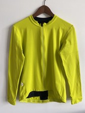 Rapha Long Sleeve Souplesse