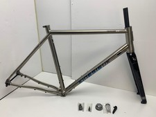 Kinesis Tripster ATR 56cm