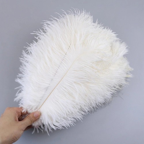 30cm black natural - 5-30cm,