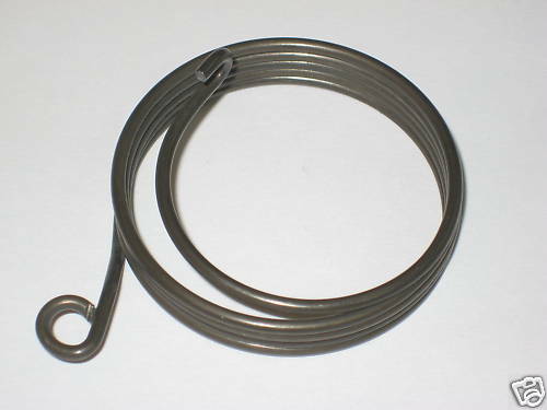 Bsa b25 b40 b44 - bsa,