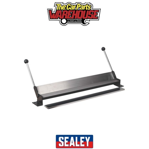 Sealey df760 bench mounting - df760,