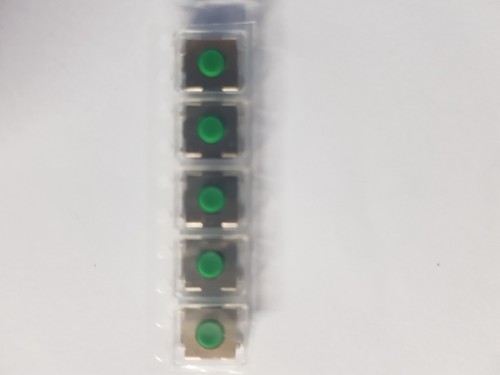 Korg pa4x replacement - pa4x,