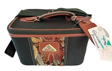 Constellation Vintage Beauty