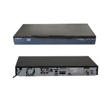 Samsung 5.1 3D 500W Blu-Ray
