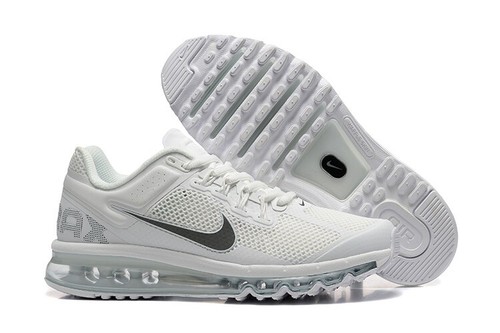 Nike air max - air,