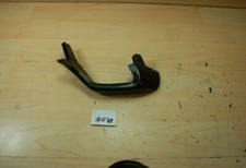 Yamaha FJ1200 3CV 3CW 88-90