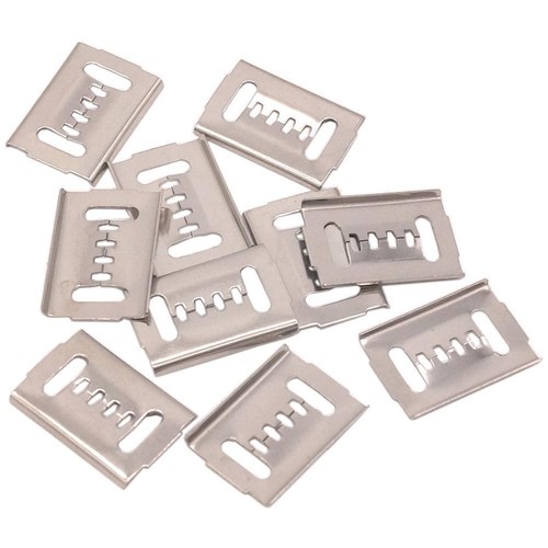 You original fastening - 40, x