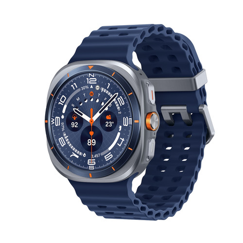 Samsung galaxy watch - samsung, ultra