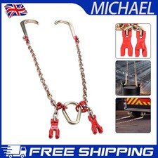 V-Assembly 2.6T HEAVY DUTY