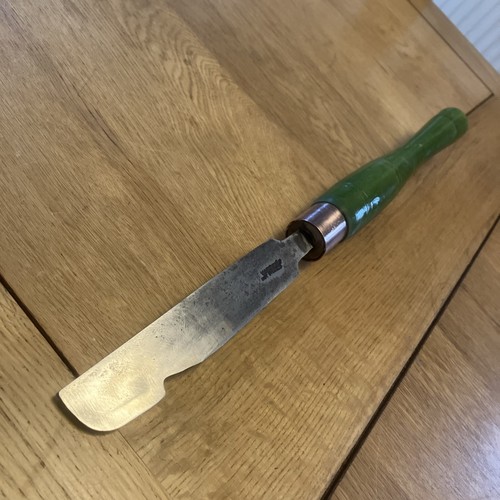 Woodturning 28mm wide shaped - woodturning,