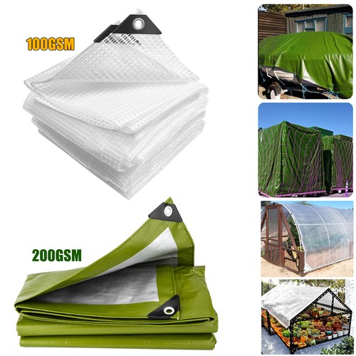 100 200gsm extra heavy duty - 100/200gsm,